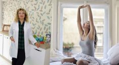 SAĞLIKLI CİNSEL YAŞAM İÇİN GENİTAL ESTETİK