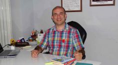 KARNE VELİLERE NE ANLATIYOR