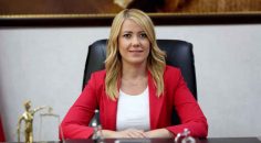 BAŞKAN DOĞAN’DAN KURBAN BAYRAMI MESAJI