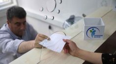 MERKEZEFENDİ’DE VERGİ AFFI BAŞVURULARINDA SON GÜN UYARISI