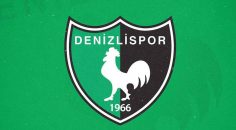 DENİZLİSPOR’DA ‘SİZ BANA PARA VERİN, BEN YÖNETİRİM” MESAJI!