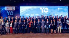 PAÜ, 40 ÜNİVERSİTEDEN BİRİ OLDU