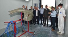 UMUDUNU MESLEĞİNLE YAŞAT