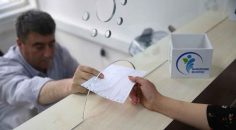 MERKEZEFENDİ’DE VERGİ AFFI BAŞVURULARI İÇİN SON GÜN 3 TEMMUZ