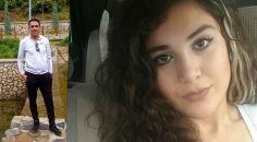 MÜTEAHHİT, KENDİSİNİ REDDEDEN KIZI TETİKÇİ TUTUP VURDURDU