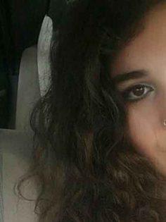 MÜTEAHHİT, KENDİSİNİ REDDEDEN KIZI TETİKÇİ TUTUP VURDURDU