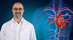 SİGARA, AORT HASTALIĞINI TETİKLİYOR