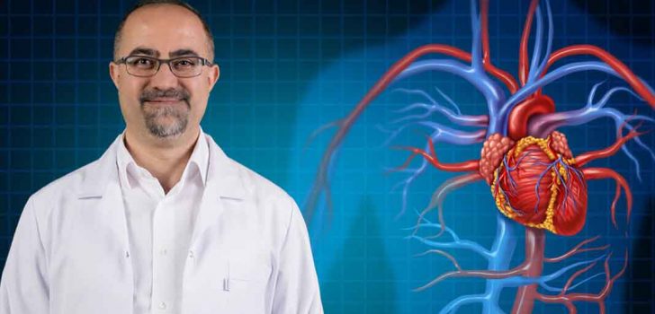 SİGARA, AORT HASTALIĞINI TETİKLİYOR