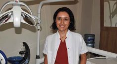 KANAL TEDAVİSİNİN ÖNEMİ