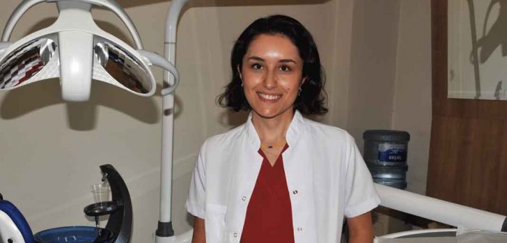 KANAL TEDAVİSİNİN ÖNEMİ