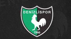 DENİZLİSPOR KONGREYE GİDİYOR