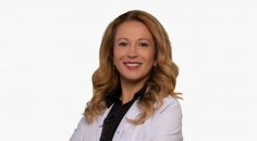 SICAK HAVALARDA BURUN KANAMASINA DİKKAT