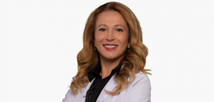 SICAK HAVALARDA BURUN KANAMASINA DİKKAT