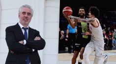 “DOĞRU TAKIMI DOĞRU BÜTÇE İLE OLUŞTURACAĞIZ”