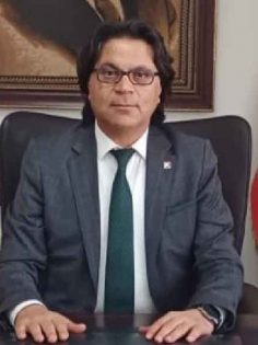 CHP: BU ZAMLAR KABUL EDİLEMEZ