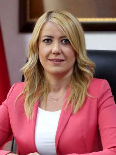 “HABER ALMA ÖZGÜRLÜĞÜ DEMOKRASİNİN TEMEL TAŞLARINDANDIR”