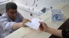 MERKEZEFENDİ BELEDİYESİ’NDE VEZNELER HAFTA SONU AÇIK OLACAK