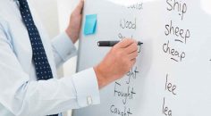 YARATICI DRAMA VE İNGİLİZCE KURS KAYITLARI BAŞLADI