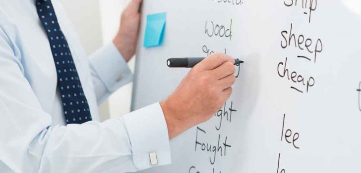 YARATICI DRAMA VE İNGİLİZCE KURS KAYITLARI BAŞLADI