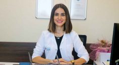 SICAK HAVALAR RUH SAĞLIĞINI ETKİLİYOR