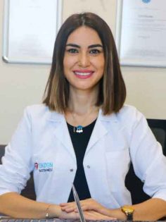 SICAK HAVALAR RUH SAĞLIĞINI ETKİLİYOR