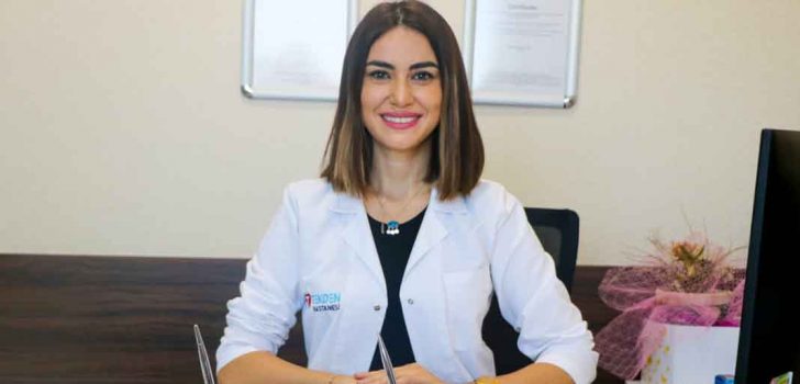 SICAK HAVALAR RUH SAĞLIĞINI ETKİLİYOR