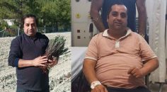 DENİZLİ’DE GAZETECİ İNTİHAR ETTİ