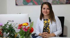 ÖKSÜRÜK DEYİP GEÇMEYİN