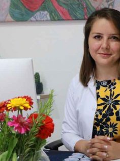 ÖKSÜRÜK DEYİP GEÇMEYİN