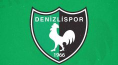 DENİZLİSPOR’DA KONGRE ERTELENDİ