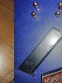 DENİZLİ’DE 50 KİŞİ TUTUKLANDI