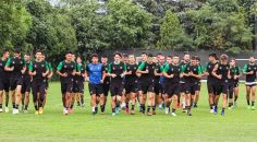 DENİZLİSPOR’DA ERTUĞRUL: BU SAVAŞTA BİZİ YALNIZ BIRAKMAYIN