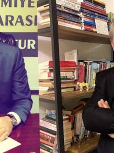 “PAMUKKALE’NİN ÇEHRESİNİ DEĞİŞTİRECEĞİZ”