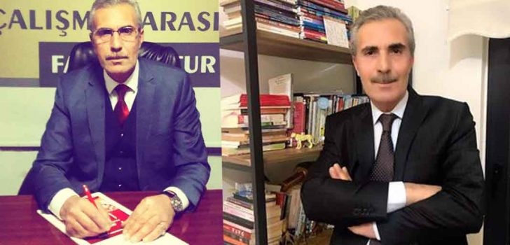 “PAMUKKALE’NİN ÇEHRESİNİ DEĞİŞTİRECEĞİZ”