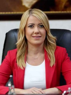 “BİRLİK VE BERABERLİKTEN DOĞAN ZAFER”