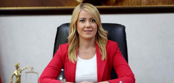 “BİRLİK VE BERABERLİKTEN DOĞAN ZAFER”