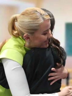 MERKEZEFENDİ BELEDİYESİ’NDEN 4 BİN ÖĞRENCİYE ÖĞRENİM YARDIMI