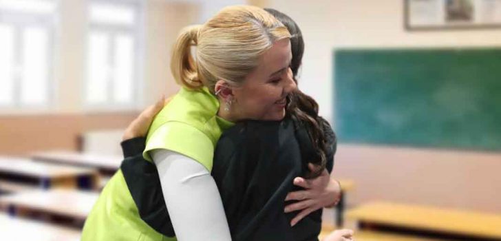 MERKEZEFENDİ BELEDİYESİ’NDEN 4 BİN ÖĞRENCİYE ÖĞRENİM YARDIMI