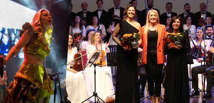 DENİZLİLİLER ZAFER COŞKUSUNU MERKEZEFENDİ’DE YAŞAYACAK