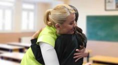 MERKEZEFENDİ’DE ÖĞRENİM DESTEĞİ BAŞVURULARINDA SON GÜN