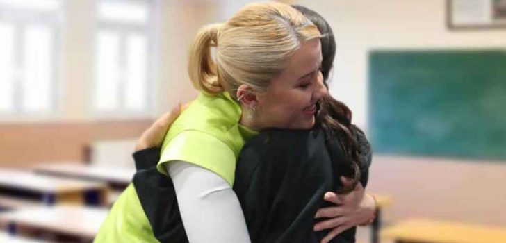 MERKEZEFENDİ’DE ÖĞRENİM DESTEĞİ BAŞVURULARINDA SON GÜN