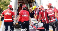 UMKE’NİN ÖNEMİ BÜYÜK