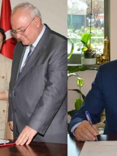 DENİZLİSPOR ESKİ BAŞKANI URHAN HAYATINI KAYBETTİ