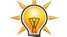 AK PARTİ’DE 6 İLÇE BAŞKANI İSTİFA ETTİ