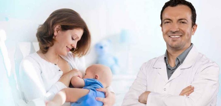 ENFEKSİYONLARA KARŞI KORUYOR