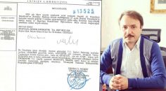 MUSTAFA SEZER, DENİZLİLİLERİ ŞOK ETTİ!