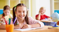 MERKEZEFENDİLİ 4 BİN ÖĞRENCİ FAYDALANACAK