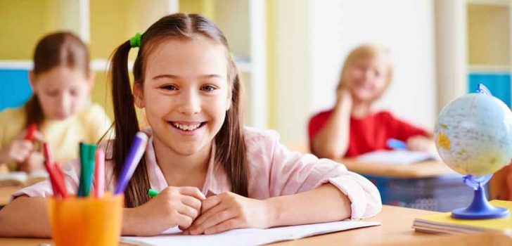 MERKEZEFENDİLİ 4 BİN ÖĞRENCİ FAYDALANACAK