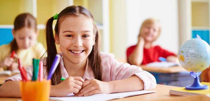 4 BİN ÖĞRENCİNİN ÖĞRENİM DESTEĞİ BAŞVURULARI BAŞLADI