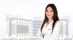 MEVSİM DEĞİŞİKLİKLERİNDE BESLENME